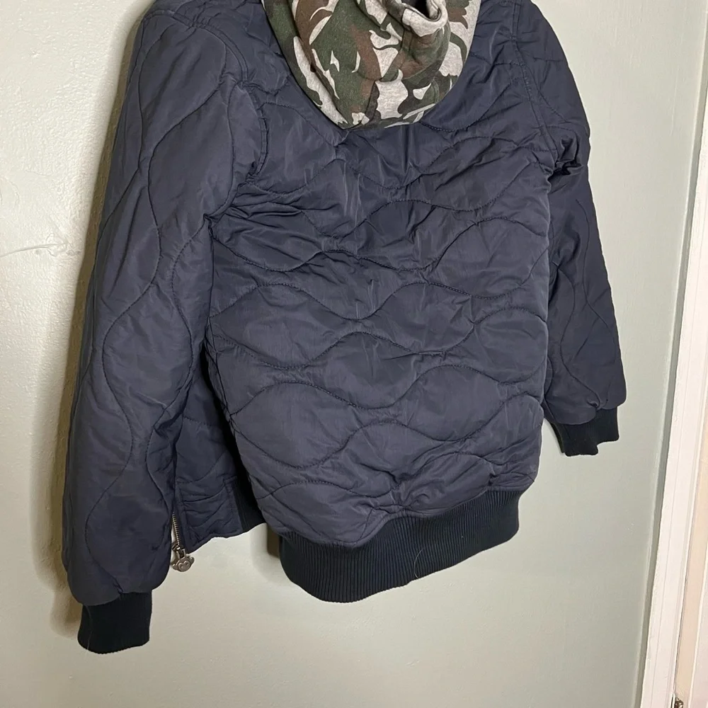 Appaman Bx‎ bomber jacket youth